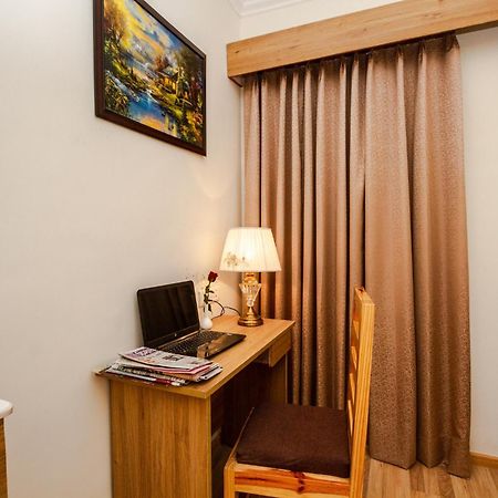 Anand Vardhan Resorts Manāli Pokój zdjęcie
